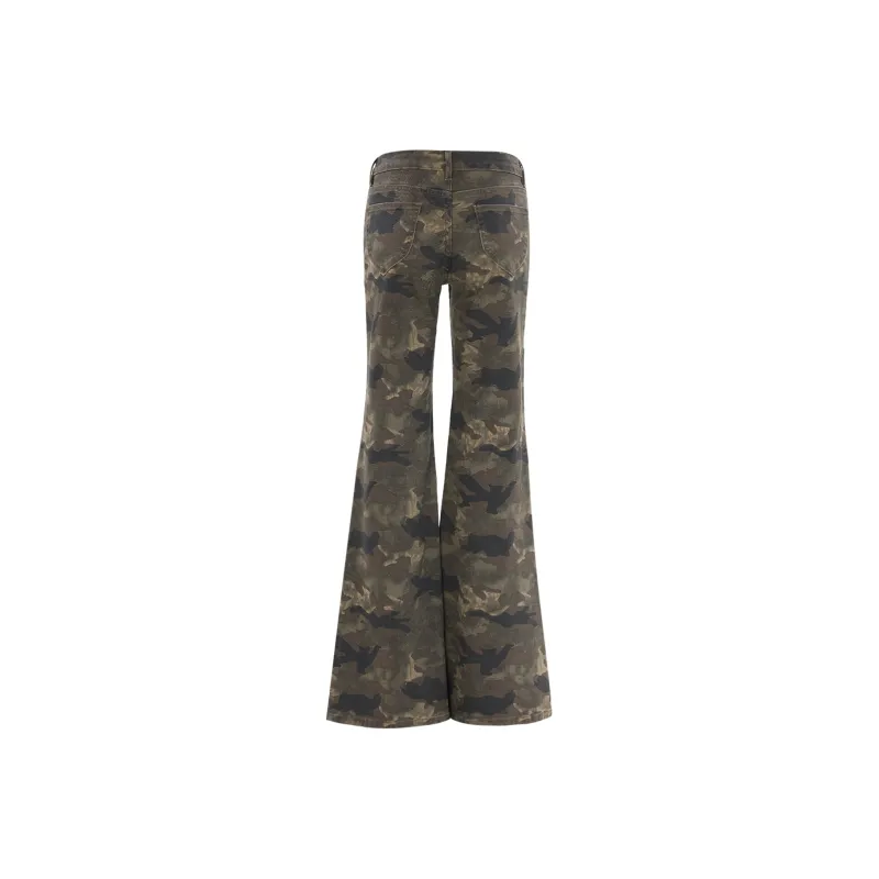 ZAZN Jeans Women's-8