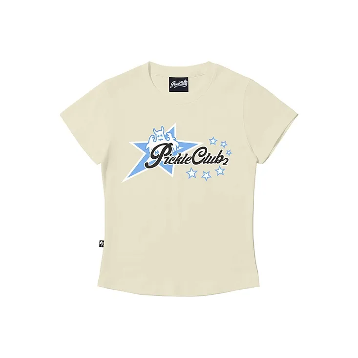 LBPC Drop Shoulder Sleeve T Shirt Unisex-8
