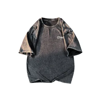 O'Neill T Shirts Unisex