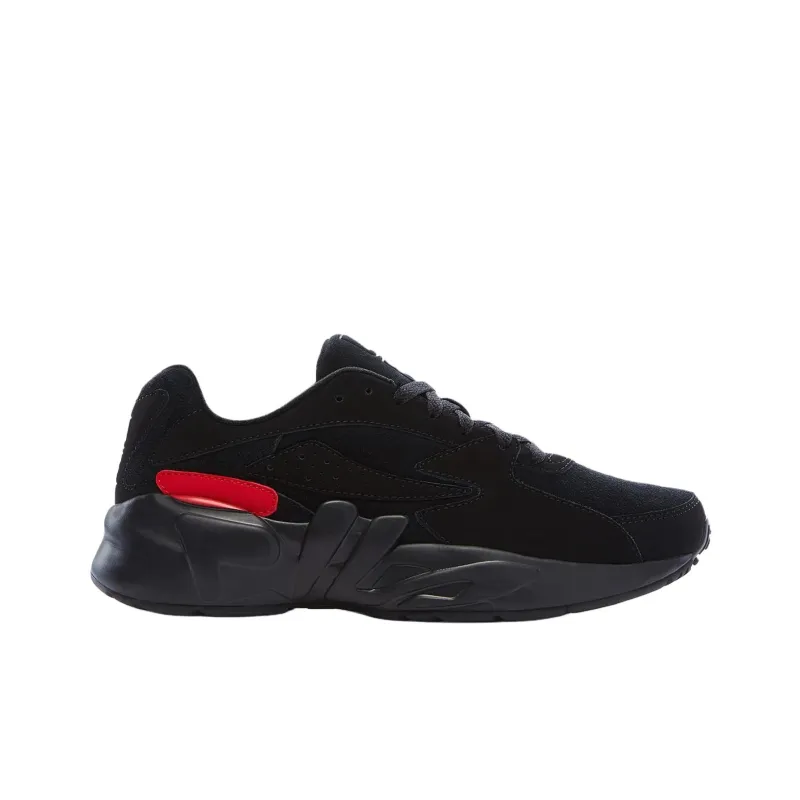 FILA Mindblower Sneaker Lab-1
