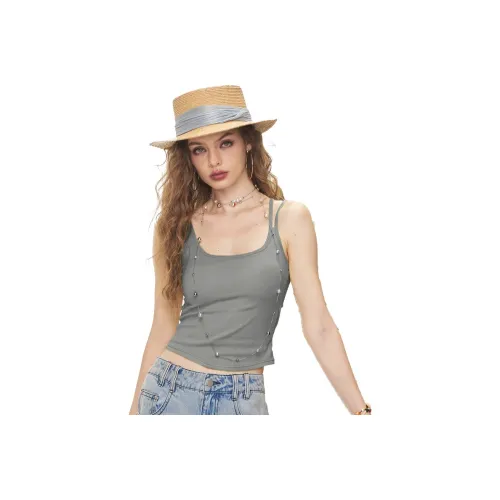 ELF SACK Camisoles Women's