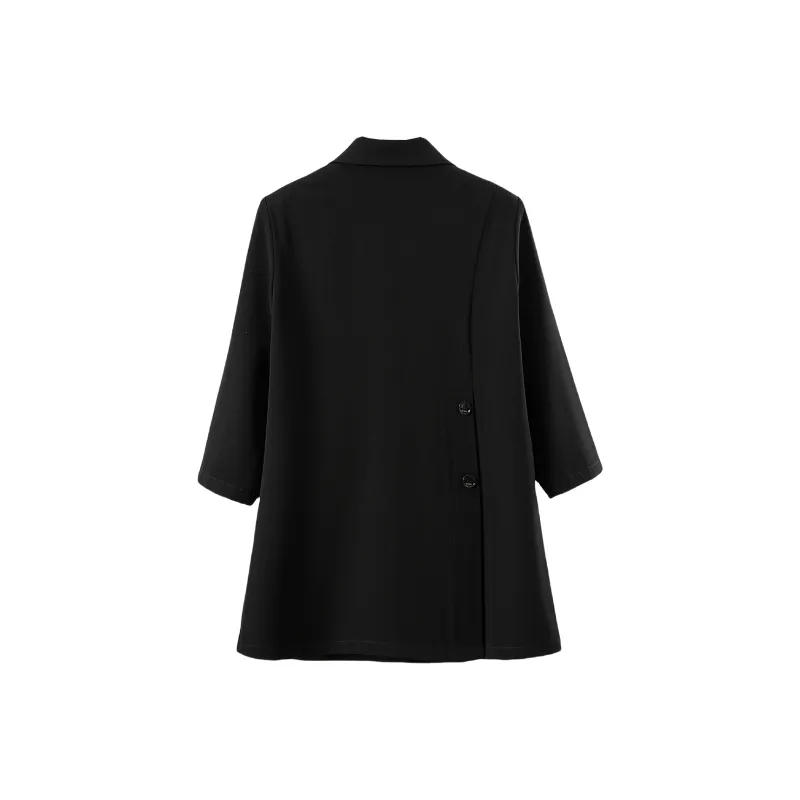 DonnaZilan Business Suit Women's-8