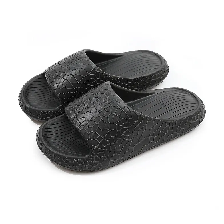 Fowler's Crane Slippers Home Premium EVA Slippers Women's Bathroom Slippers Shoes Home Indoor-7