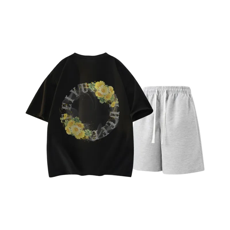 Feiyue Casual Sportswear Unisex-10