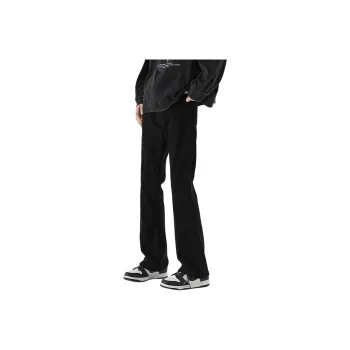 SUNSETMONENT Jeans Unisex