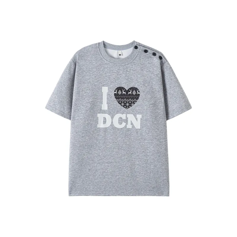 RVANGUARD T Shirts Unisex-0