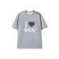 White Heather Gray