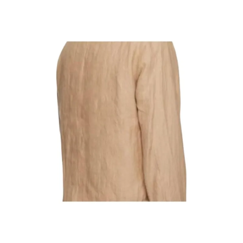 Polo Ralph Lauren Jackets & Coats Men's Beige-4