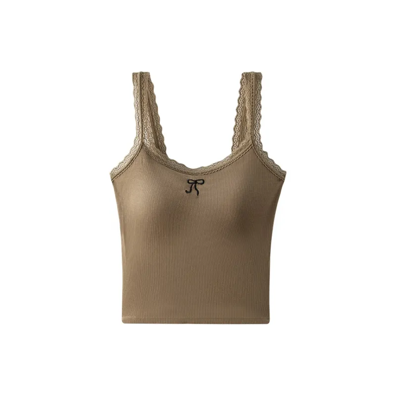 Herbal primer Women's Tank Tops-0