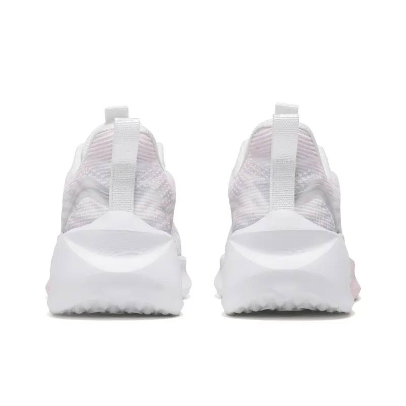 FOREVER 21 Low Top Casual Shoes Women's-8