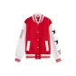 Red White XLG