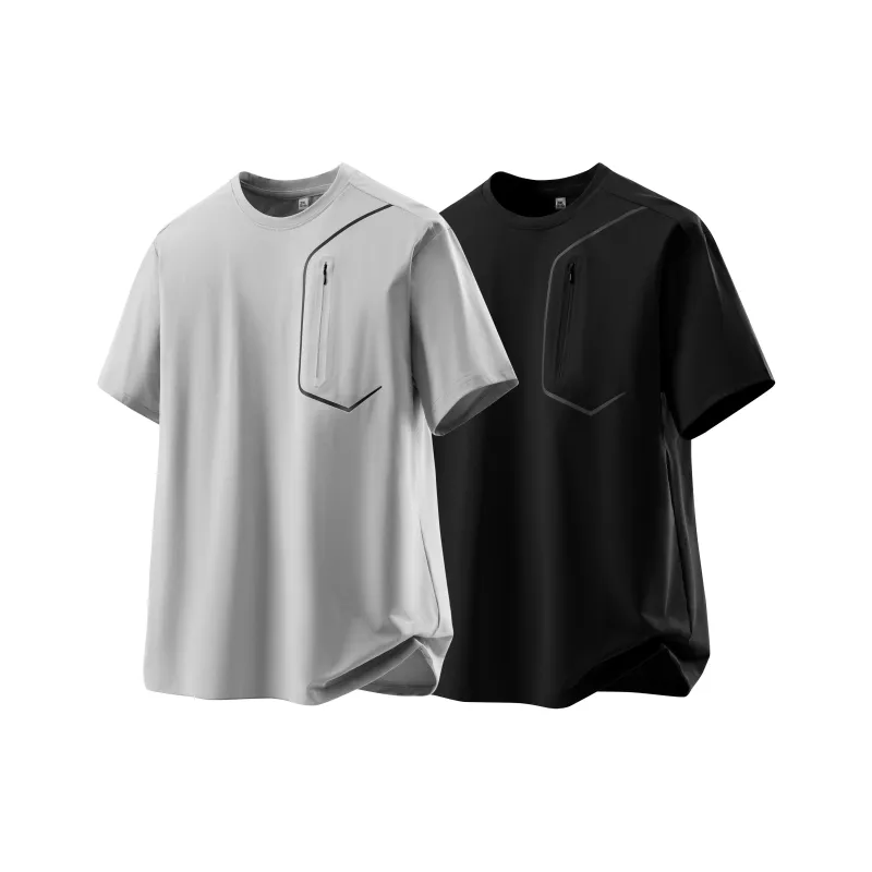 KAIPAINEN T Shirts Unisex-10