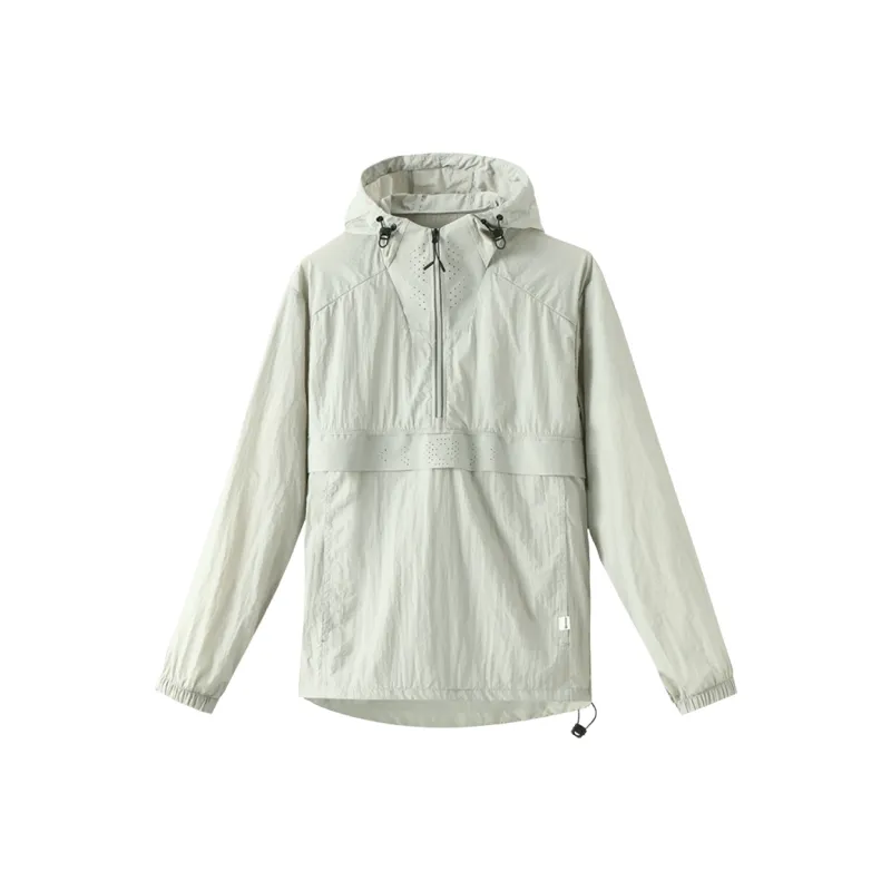 COMBO Ultra Light Cooling Sun Protection Clothing Unisex-16