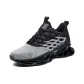 Black Gray