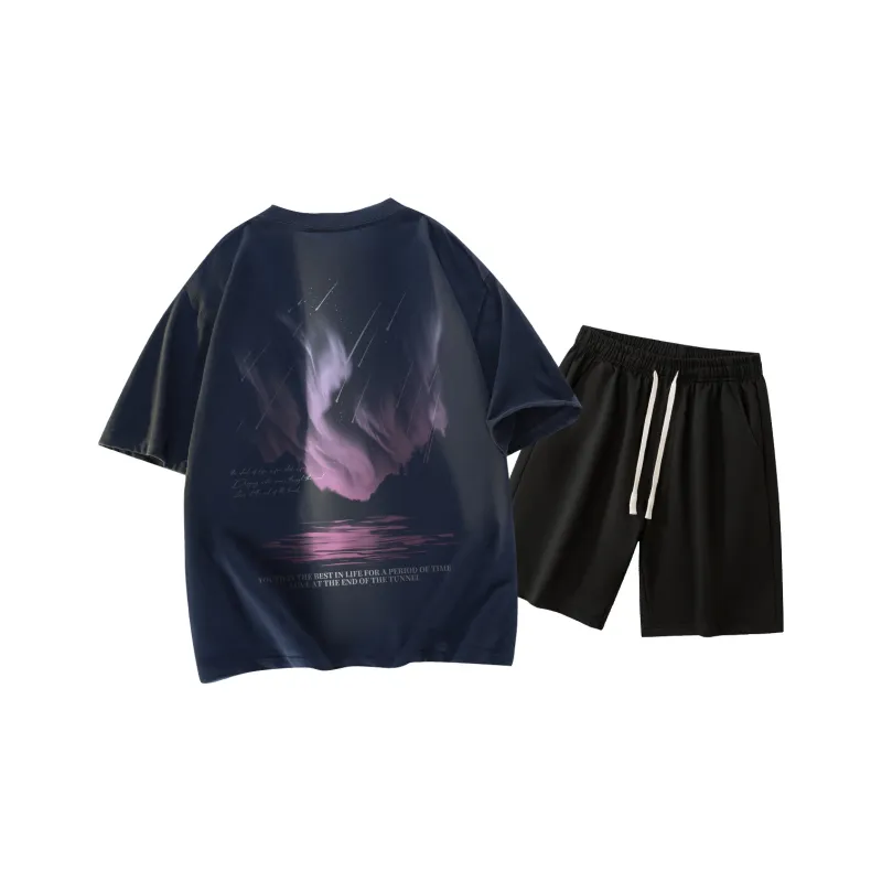 Feiyue Casual Sportswear Unisex-8
