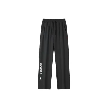 O'Neill Casual Pants Unisex
