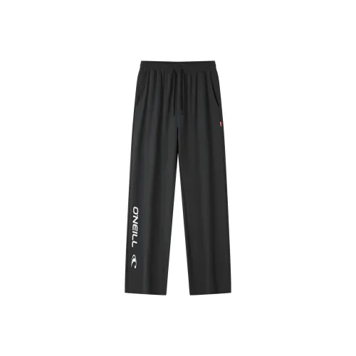 O'Neill Casual Pants Unisex