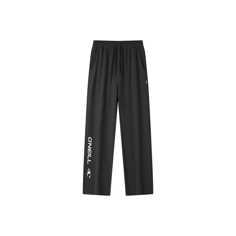 O'Neill Casual Pants Unisex-0
