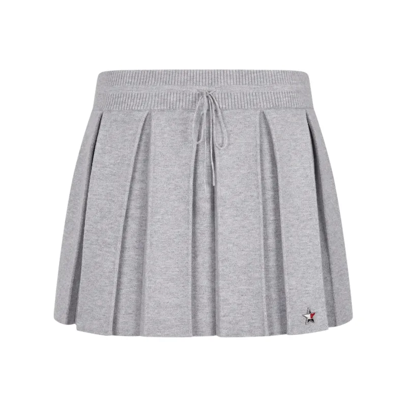 Tommy Hilfiger Casual Short Skirts Women's-0