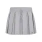 Gray P01