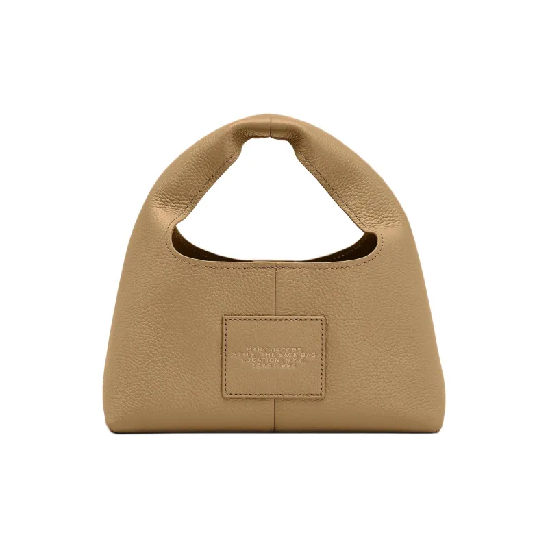 MARC JACOBS The Mini Sack Bag-1