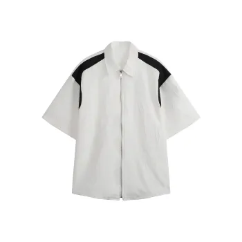 PVPVPV Shirts Unisex