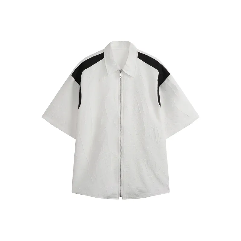 PVPVPV Shirts Unisex-0
