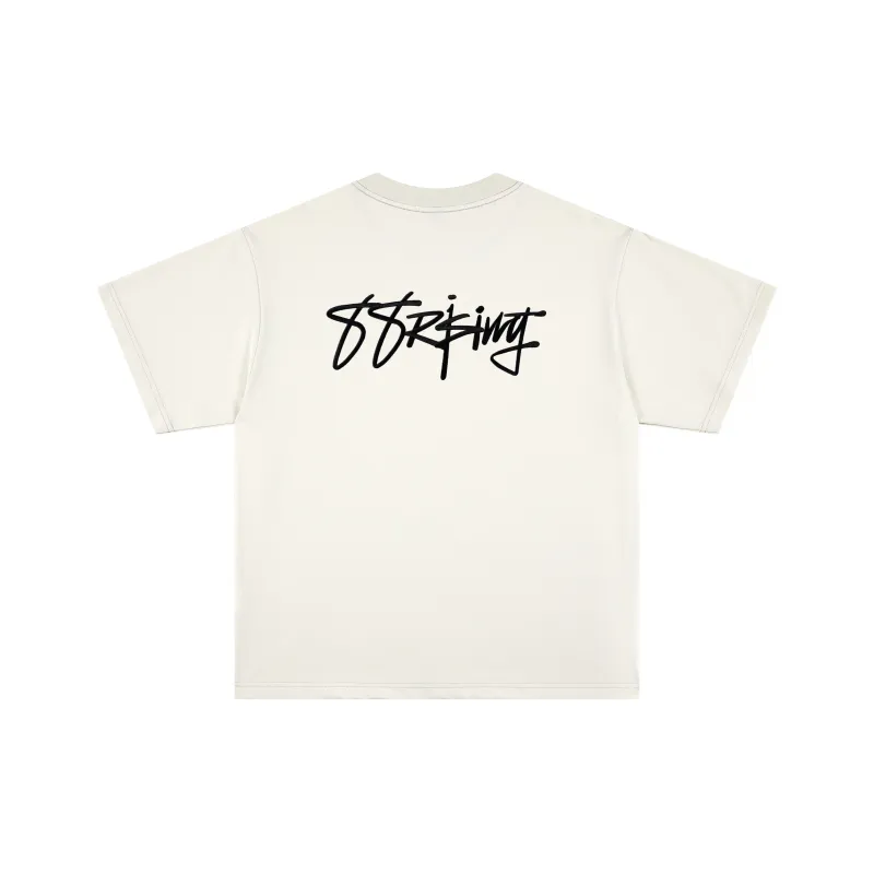 88rising T-Shirts Unisex-11