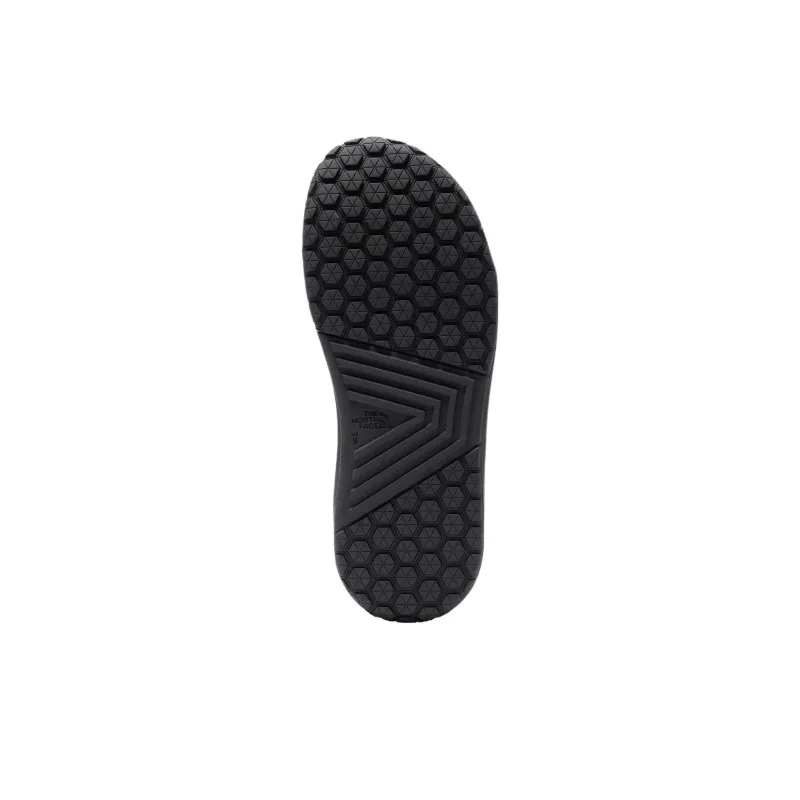 THE NORTH FACE Beach Sandals Unisex Black-3