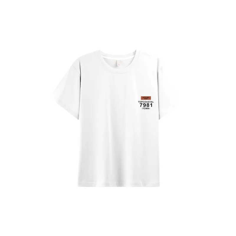 MADALLO Men Undershirts-0
