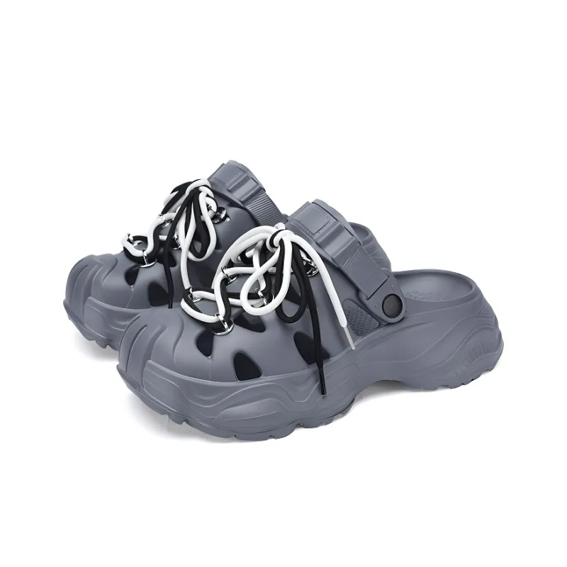 Darcy Sen Clogs Unisex-9