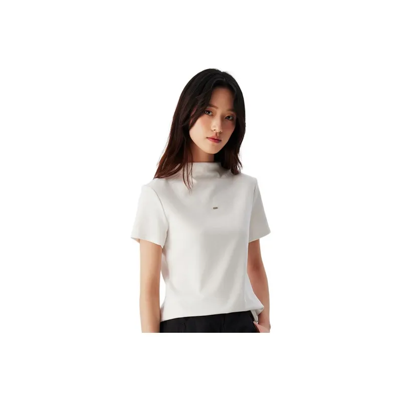 The New Age Family T Shirt Women's-9