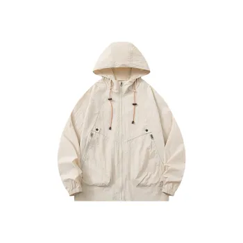 MIIOW Sun Protection Clothing Unisex