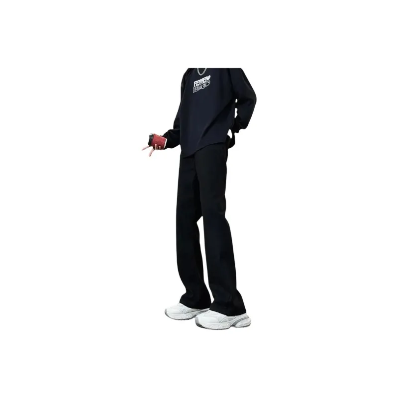 KOKO BASE Jeans Unisex-5