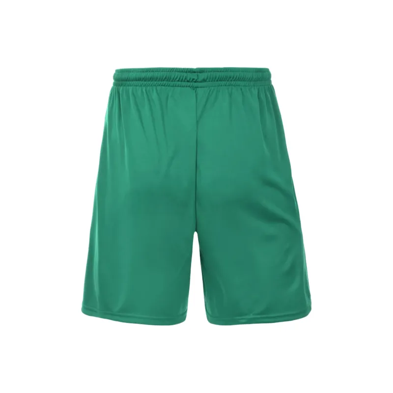 Kappa KAPPA4FOOTBALL Sports Shorts Men's-9