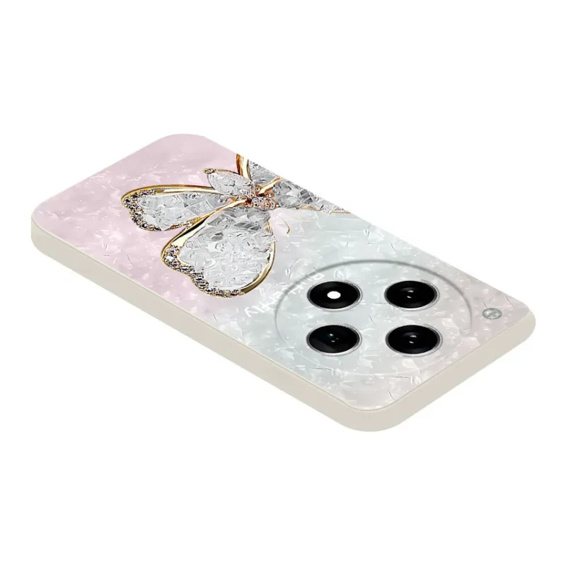 QIANHUA Phone Cases-2