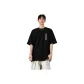 Vertical Pocket Version Black