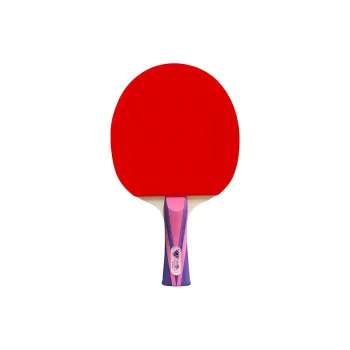 DOUBLE FISH Ping Pong Paddles