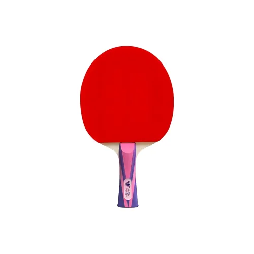 DOUBLE FISH Ping Pong Paddles