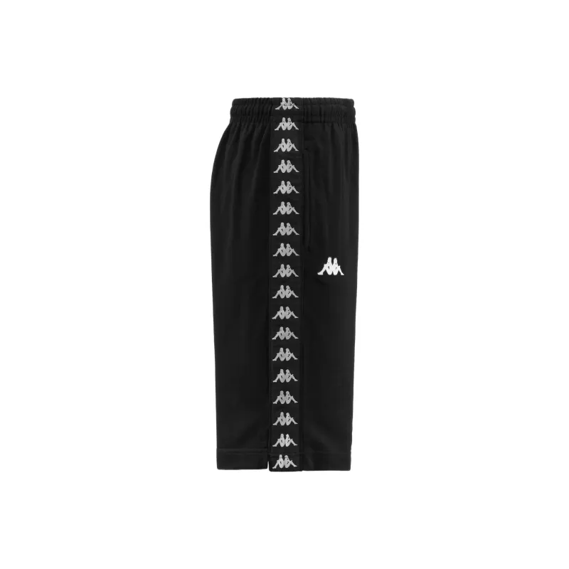 Kappa 222 BANDA TREADS Casual Shorts Men's-1