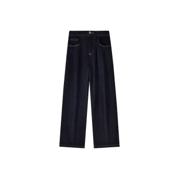 VS WHAT Jeans Women's Blue