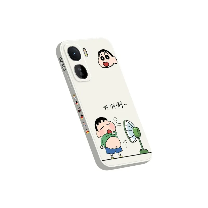 QINGMO Phone Cases-10