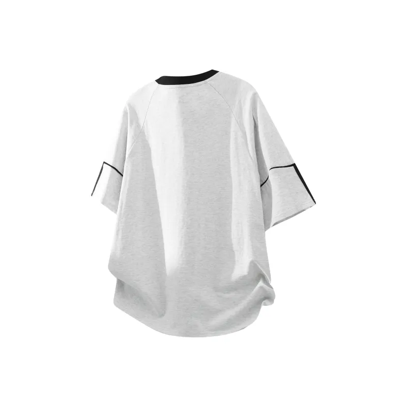 Maxim's De Paris T Shirt Unisex-3