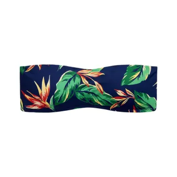 Polo Ralph Lauren Bikini Women's Multicolor