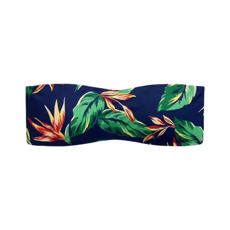 Polo Ralph Lauren Bikini Women's Multicolor-0