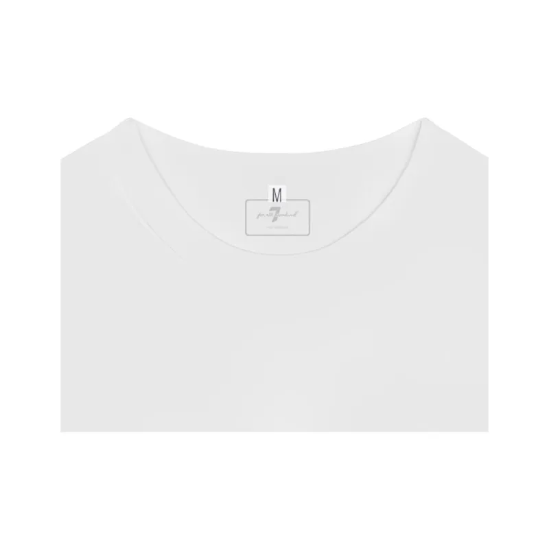 7 FOR ALL MANKIND T Shirt Women's-16