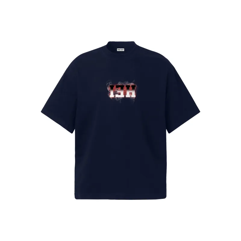 Pirkadat T Shirts Unisex-11