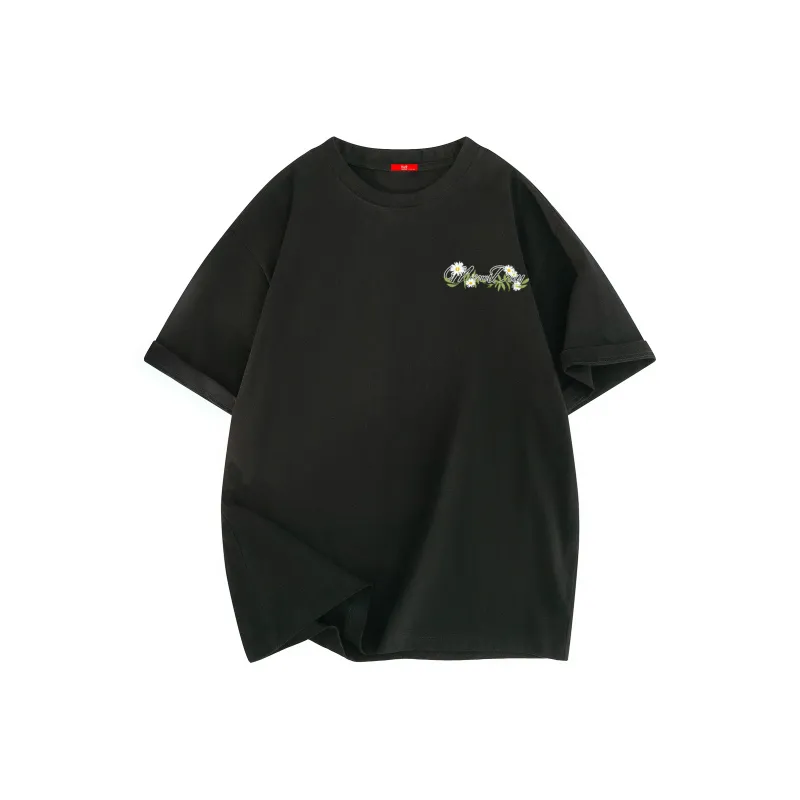 MIIOW Cool One Summer Series T Shirt Women's-4