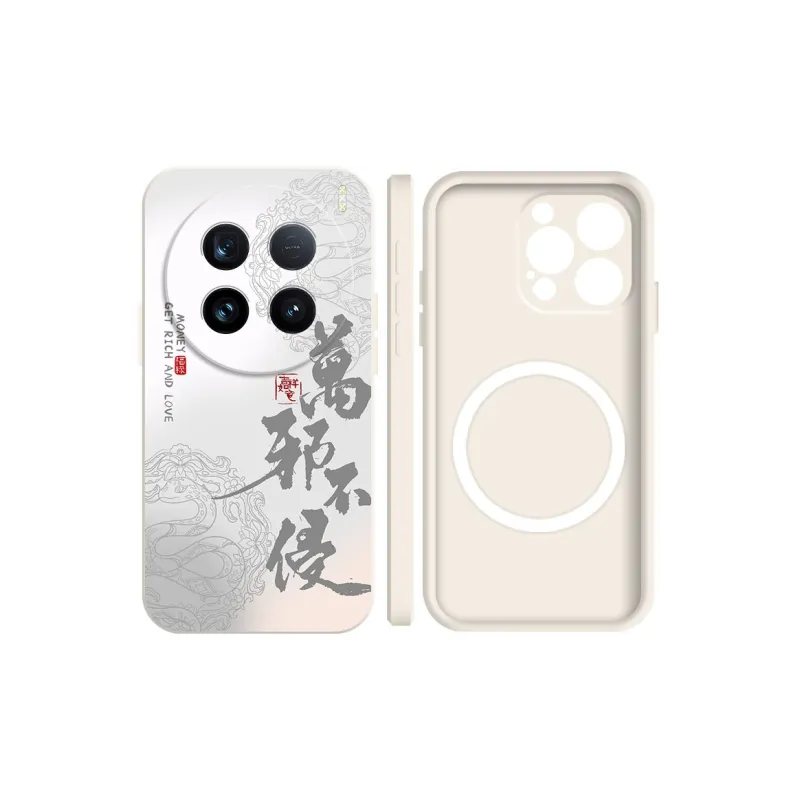 LUSIJIA Phone Cases-3