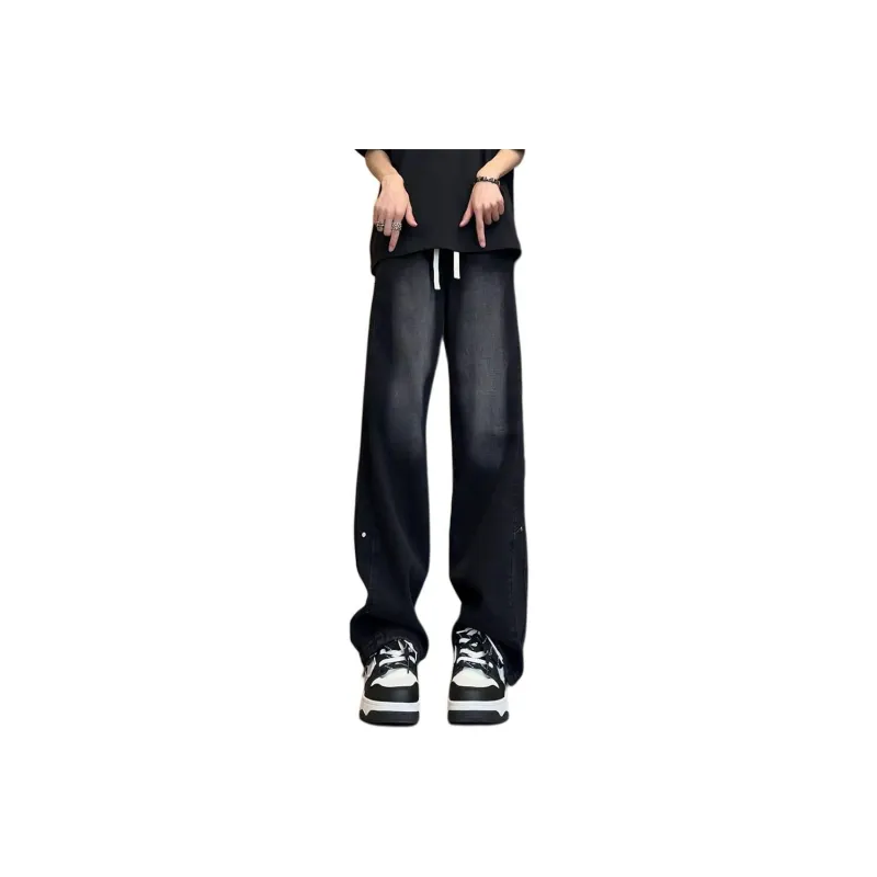 7 SEVFUN Jeans Unisex-0